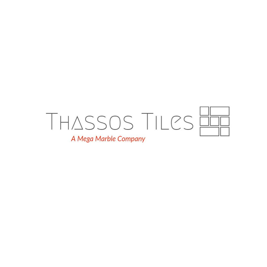 Thassos Tile